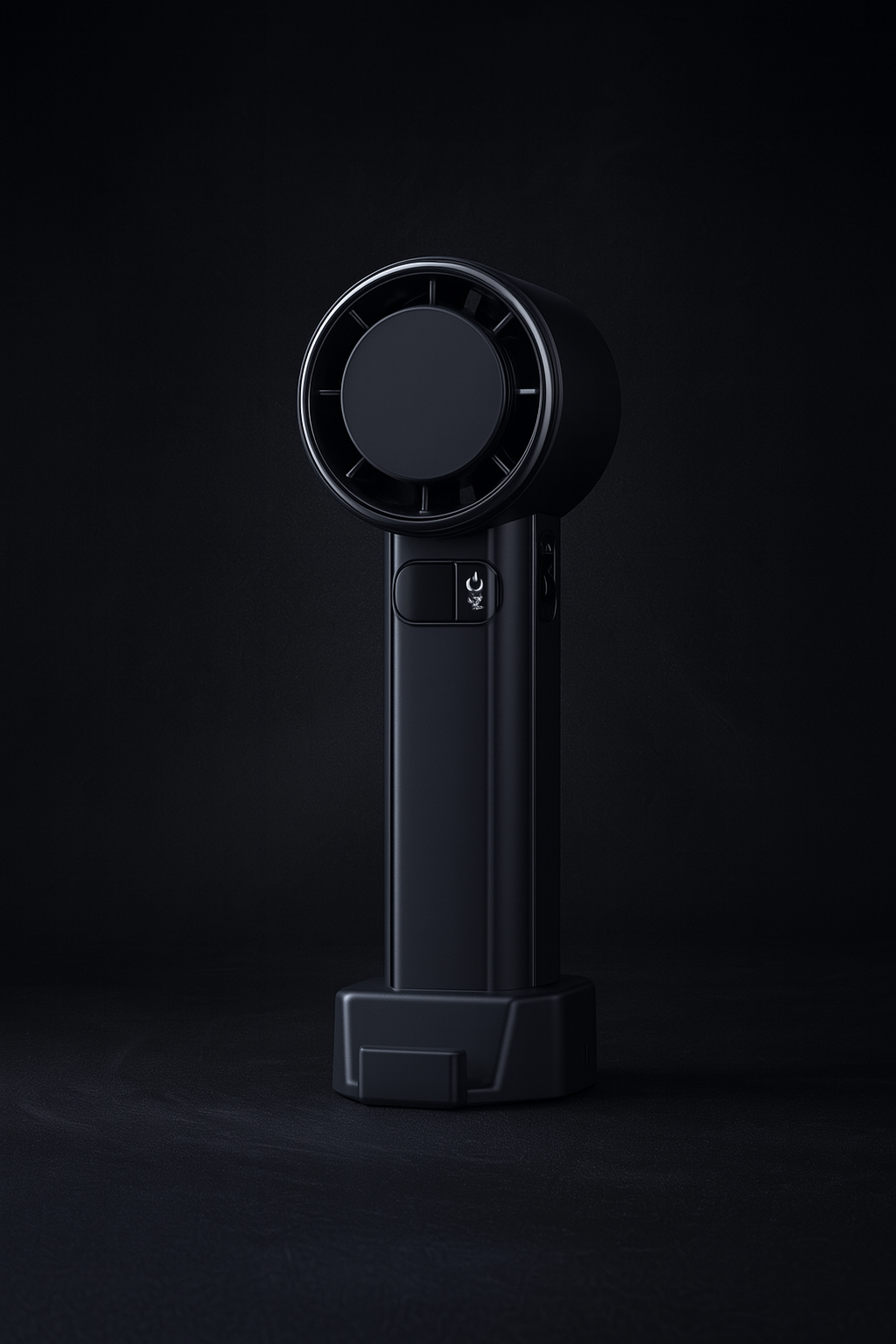 AirFlow Mini Pro
