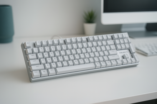 Cherry KC200 MX Pro