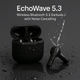 EchoWave 5.3