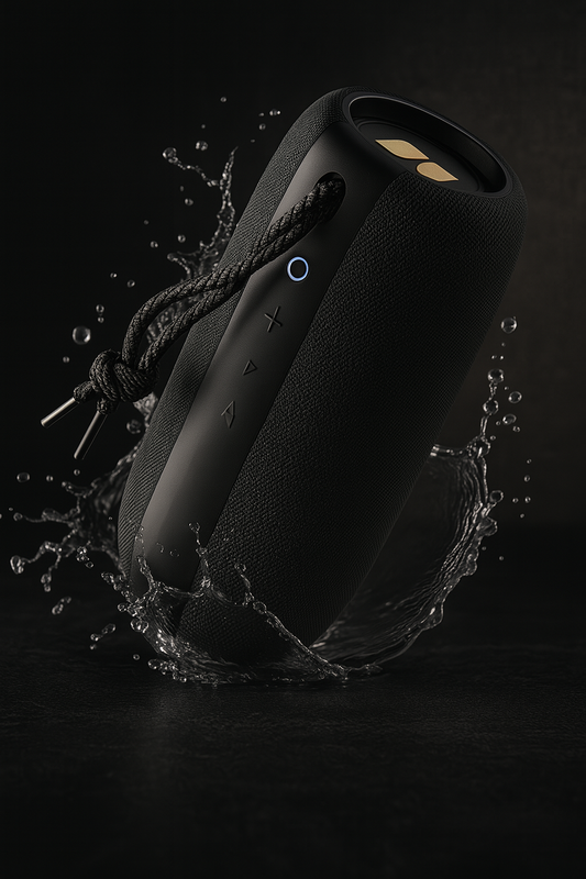 Monster S320